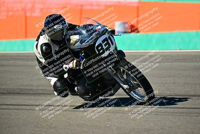 media/Oct-24-2025-2WTD (Fri) [[491f36c2bf]]/C Group/Session 2 (Turns 3 and 4)/